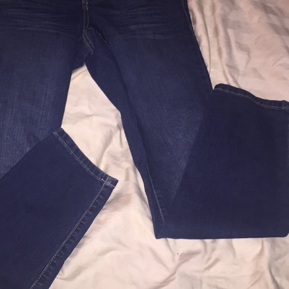 ⭐️ Torrid Denim ⭐️ - Picture 3 of 3